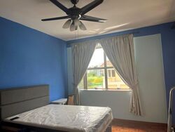 Chuan Villas (D19), Terrace #593090681